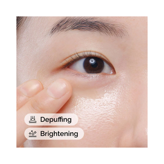 The Ordinary Caffeine Solution 5% + EGCG (30ml)