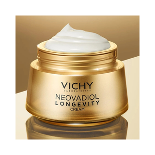 Vichy Neovadiol Longevity Facial Restructuring Cream 50ml