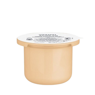 Avène Activ Cg Eco-Recharge Intensive Radiance Cream Vitamins 50ml