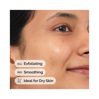 The Ordinary Lactic Acid 10% + HA 30ml