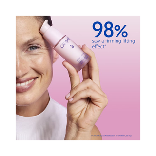 Caudalie Resveratrol-Lift Instant Firming Retinol Alternative Serum 30ml