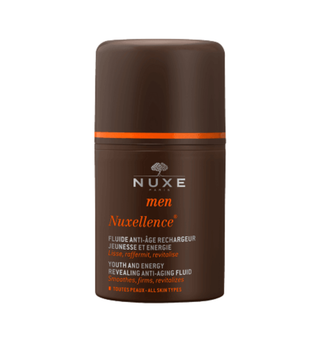 Nuxe Men’s Anti-aging Cream Nuxellence 50ml