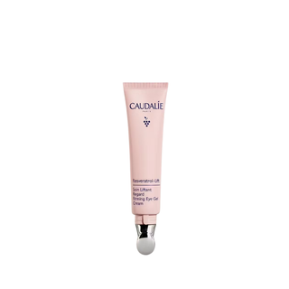 Caudalie Resveratrol-Lift Firming Eye Gel Cream 15ml