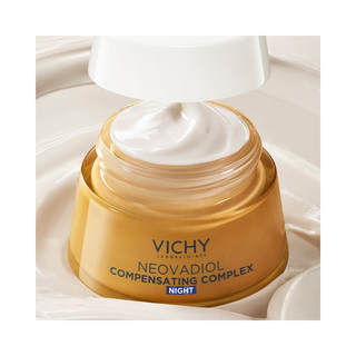 Vichy Neovadiol Compensating Complex Night Cream for Firmness & Radiance 50ml