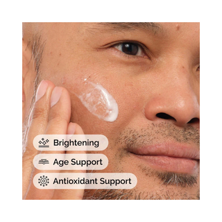 The Ordinary Vitamin C Suspension 23% + HA Spheres 2% (30ml)