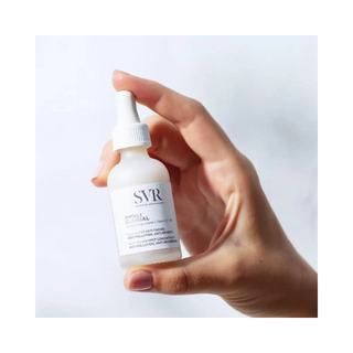 SVR Ampoule Clairial 30ml