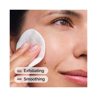 The Ordinary Glycolic Acid 7% Exfoliating Toner