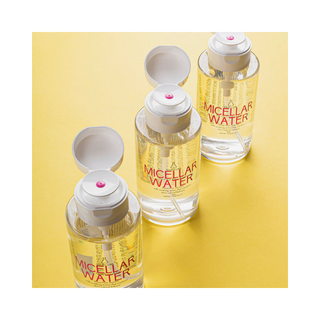 Youth Lab Micellar Water All Skin Types 400ml
