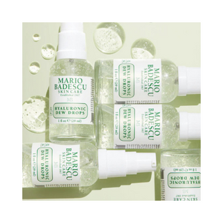 Mario Badescu Hyaluronic Dew Drops 29ml