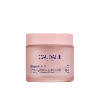 Caudalie Resveratrol-Lift Firming Cashmere Cream 50ml