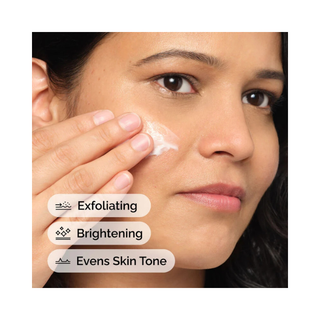 The Ordinary Azelaic Acid Suspension 10% (30ml)