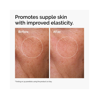 The Ordinary Hyaluronic Acid 2% + B5 (with Ceramides)