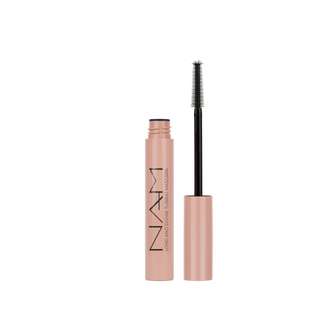 Nam Long and Divine Tubing Mascara