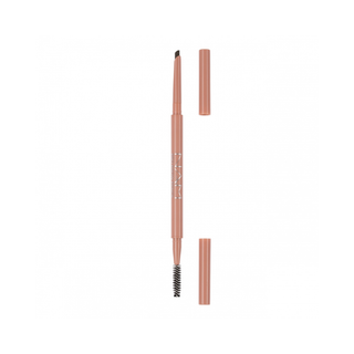 Nam Pro Brow Pencil