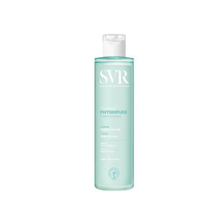SVR Tonique Physiopure 200ml