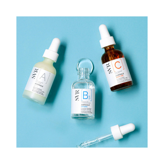 SVR Ampoule [B3] Hydra 30ml