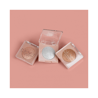 Nam Baked Eyeshadow