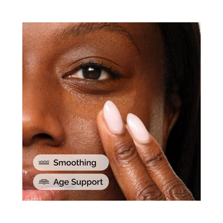 The Ordinary Argireline Solution 10%
