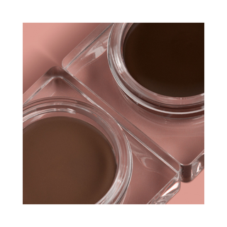 Nam Coloring Eyebrow Soap