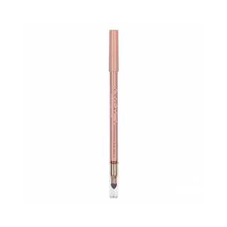 Nam Eye Contour Longlasting