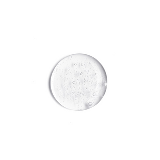 Vichy Mineral89 Moisturizing Face Booster 50ml