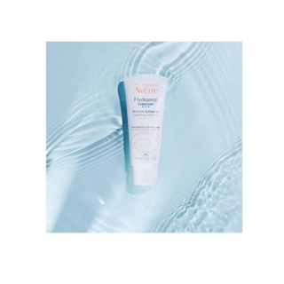 Avene Hydrance LEGERE emulsion 40ml