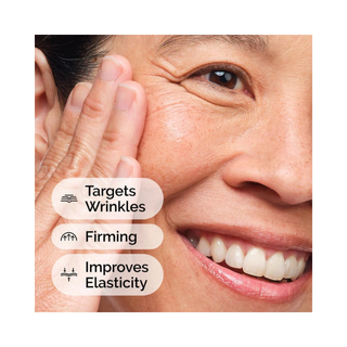 The Ordinary Multi-Peptide + HA Serum 30ml