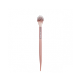 Nam Highlighter Brush