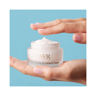 SVR Creme Densitium 50ml