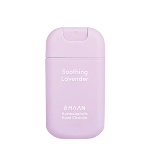 HΛΛΝ Hand Cleanser 30ml