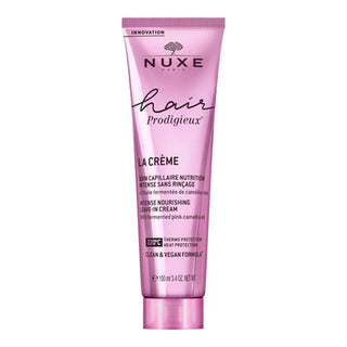 Nuxe Intense Leave-in Cream 100ml