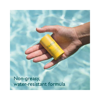 Caudalie Vinosun Protect Invisible High Protection Stick SPF50