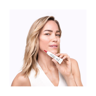 Vichy Liftactiv Pigment Specialist B3 Eye Cream Spf50+ ( 15ml )