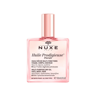 Nuxe Huile Prodigieuse® Florale