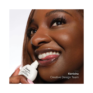 The Ordinary Squalane + Amino Acids Lip Balm 15ml