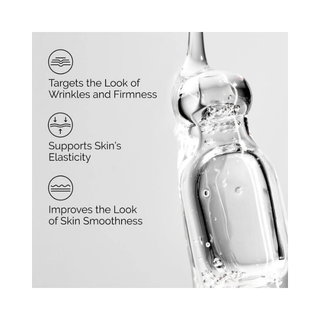 The Ordinary Multi-Peptide + HA Serum 30ml