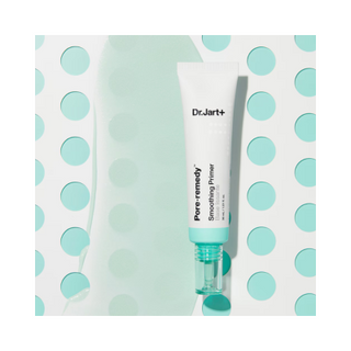 Dr.Jart Pore·Remedy™ Smoothing Primer 30ml