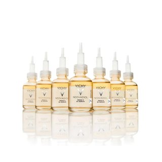 Vichy Neovadiol Meno 5 Bi-Serum Face Serum for Sensitive Skin 30ml