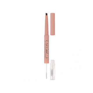 Nam Fill and Fix Eyebrow Duo