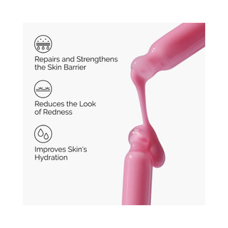The Ordinary Soothing & Barrier Support Serum 30ml
