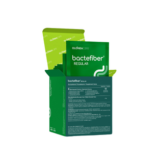 Bactefiber Regular (14 sachets)