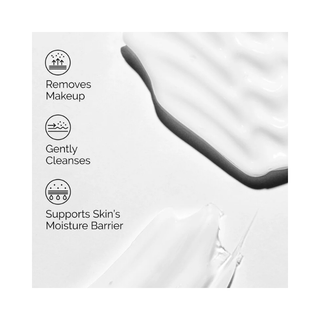The Ordinary Squalane Cleanser 50ml