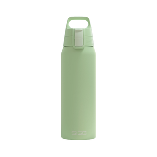 Sigg Shield Therm One Flip Straw Top 0.75 L