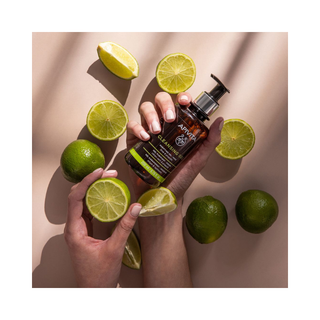 Apivita Purifying Gel – Face 200ml