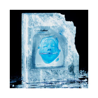 Dr Jart+ Cryo Rubber With Moisturising Hyaluronic Acid