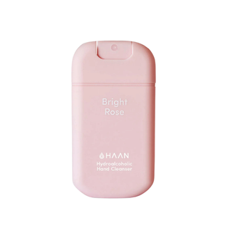 HΛΛΝ Hand Cleanser 30ml
