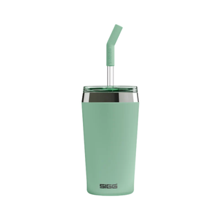 Sigg Helia Optimistic 0.45 L