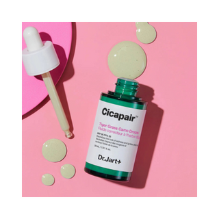 Dr.Jart Cicapair™ Tiger Grass Camo Drops SPF 35
