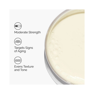 The Ordinary Granactive Retinoid 2% Emulsion (30ml)
