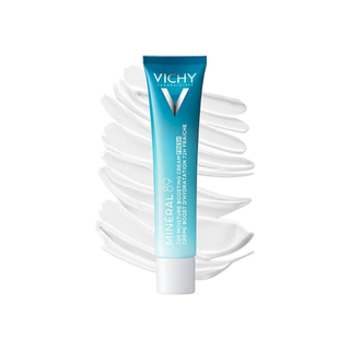 Vichy Mineral 89 72H Moisture Boosting Cream 40ml